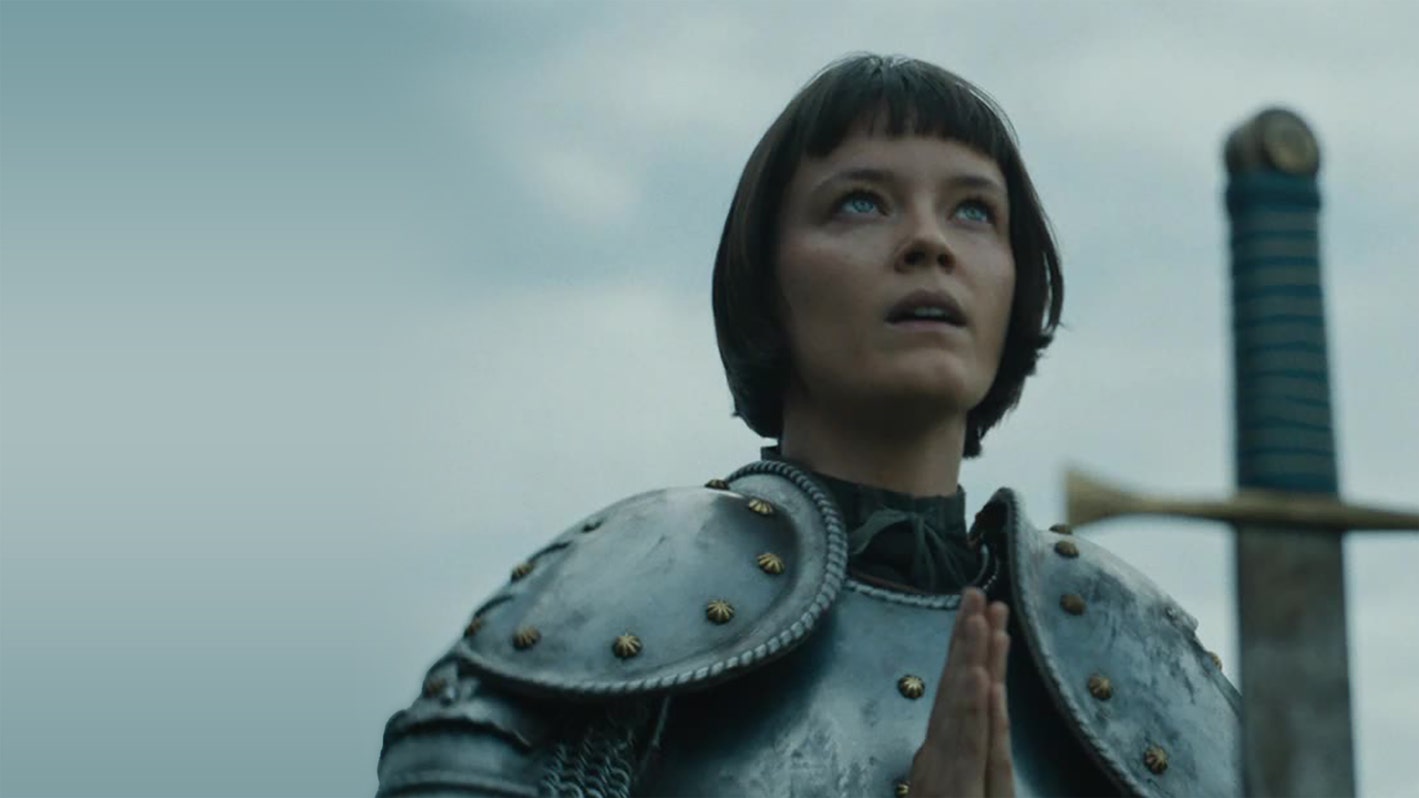 Martin Scorsese Presents The Saints Season 1 Episode 1 Joan Of Arc martin-scorsese-presents-the-saints-season-1-episode-1-joan-of-arc